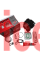 Поршень для бензопили 5200 Winzor Metal Box