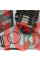 Поршень для бензопили 5200 Winzor Metal Box