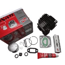 Поршнева для бензопил 5200 winzor metal box