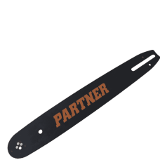 Шина partner 35см для бензопил