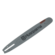 Шина 38 husqvarna 64лан. товщ. 1,5, крок 325 