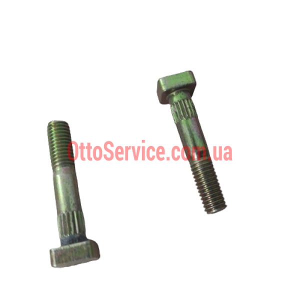 Шпильки шини для partner 350