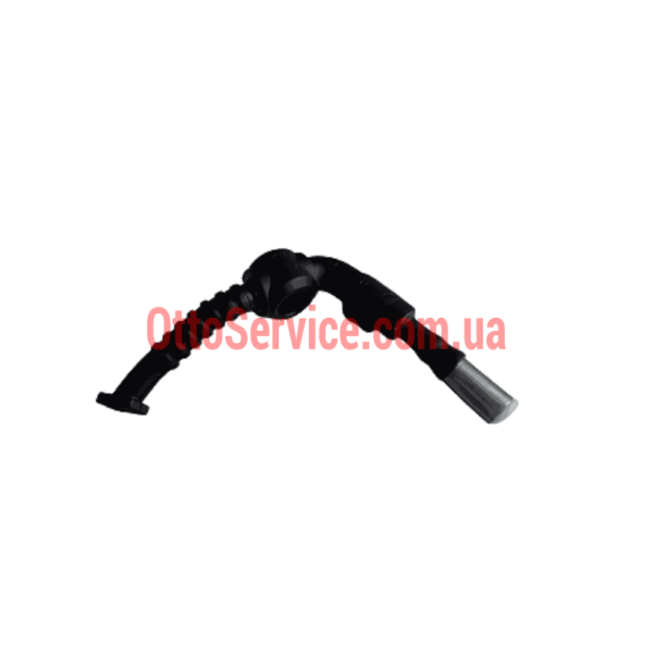 Масло-шланг з фільтром для oleo-mac gs35, gs35c, gs350 оригінал