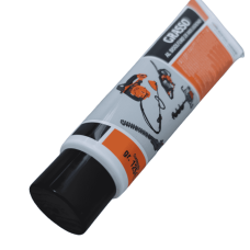Мастило редукторне для мотокос oleo-mac sparta 25,250,efco ark 25
