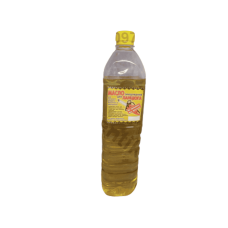 Масло для змащування ланцюгів 1.3л