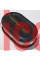 Ефективний повітряний фільтр для двигуна Briggs&Stratton 4247(593260)