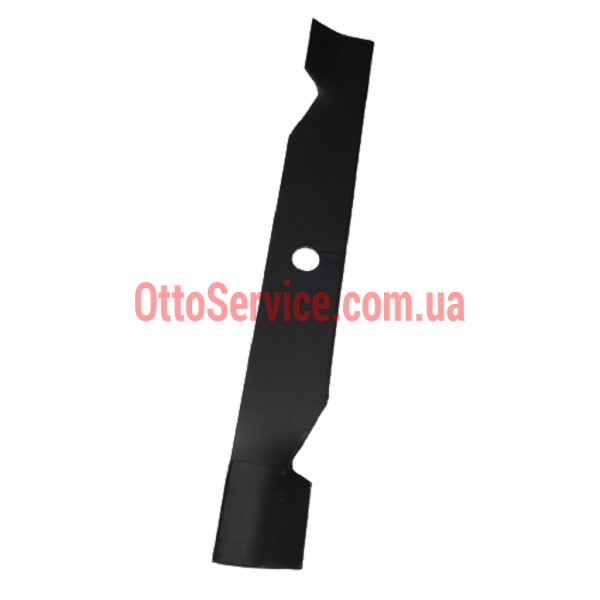 Ніж для газонокосарки agrimotor kk4015