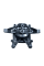 Піддон для мотокос Oleo-Mac Sparta 25,250T та Efco Stark 25