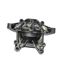 Піддон для мотокос для oleo-mac sparta 25,250t, efco ark 25