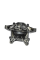 Піддон для мотокос Oleo-Mac Sparta 25,250T та Efco Stark 25