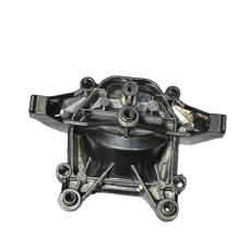 Піддон для мотокос для oleo-mac sparta 25,250t, efco ark 25