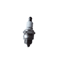 Свічка запалювання l6rtc oleo-mac, efco torch