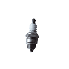 Свічка запалювання l6rtc oleo-mac, efco torch
