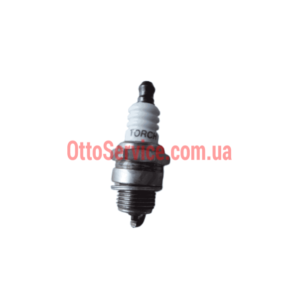 Свічка запалювання l6rtc oleo-mac, efco torch