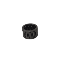 Голковий підшипник шатуна для oleo-mac sparta 25,250t,efco ark 25 оригінал