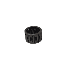 Голковий підшипник шатуна для oleo-mac sparta 25,250t,efco ark 25 оригінал