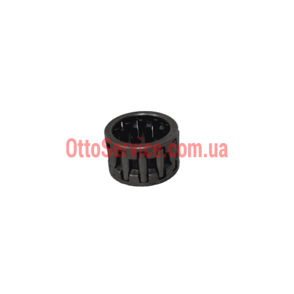 Голковий підшипник шатуна для oleo-mac sparta 25,250t,efco ark 25 оригінал