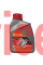 Масло oleo-mac prosint 2т, 1л