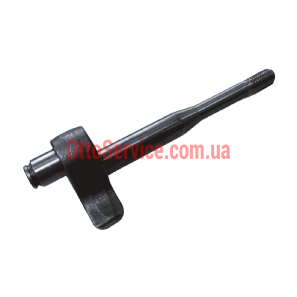 Колінвал для oleo-mac sparta 25,250t,efco ark 25 оригінал