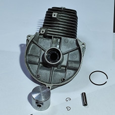 Циліндр поршнева для oleo-mac sparta 25, efco ark 25 оригінал