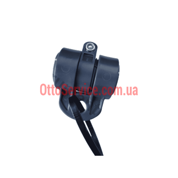 Тримач ременя для oleo-mac sparta 25/250Т,efco ark 25 оригінал