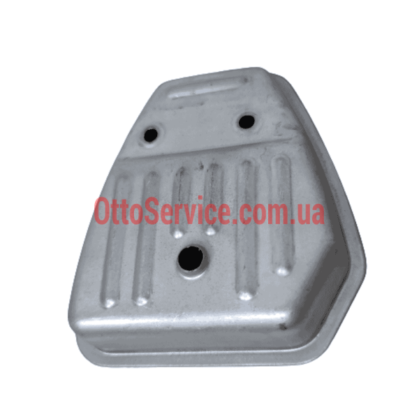 Глушник для oleo-mac sparta 25, efco ark 25 оригінал