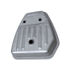 Глушник для oleo-mac sparta 25, efco ark 25 оригінал