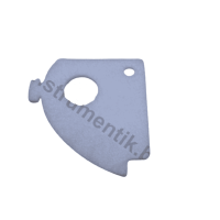 Повітряний фільтр для makita dcs340, dcs4610
