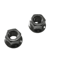 Гайки кріплення для jonsered cs2035, cs2137, cs2138 winzor
