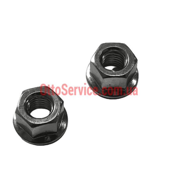 Гайки кріплення для jonsered cs2035, cs2137, cs2138 winzor