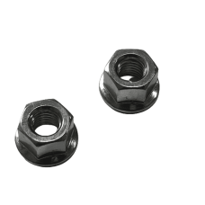 Гайки кріплення для jonsered cs2035, cs2137, cs2138 winzor
