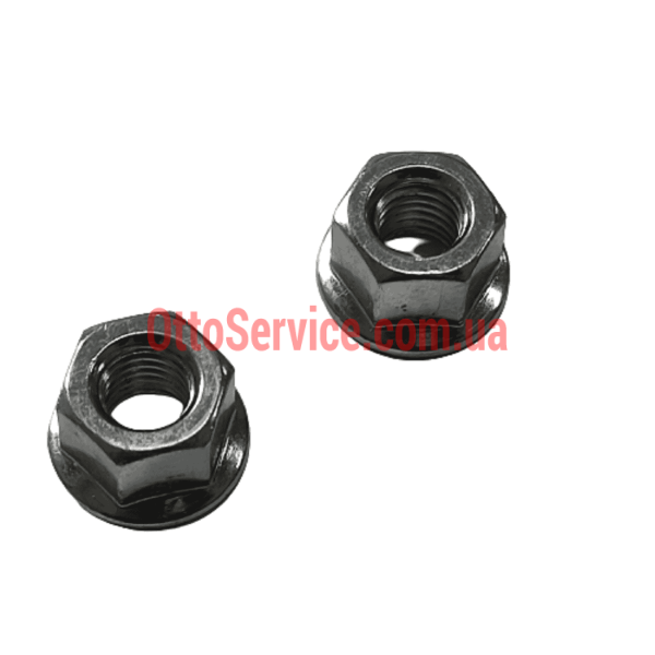 Гайки шини для makita dcs340, dcs4610 winzor