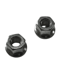 Гайки шини для makita dcs340, dcs4610 winzor