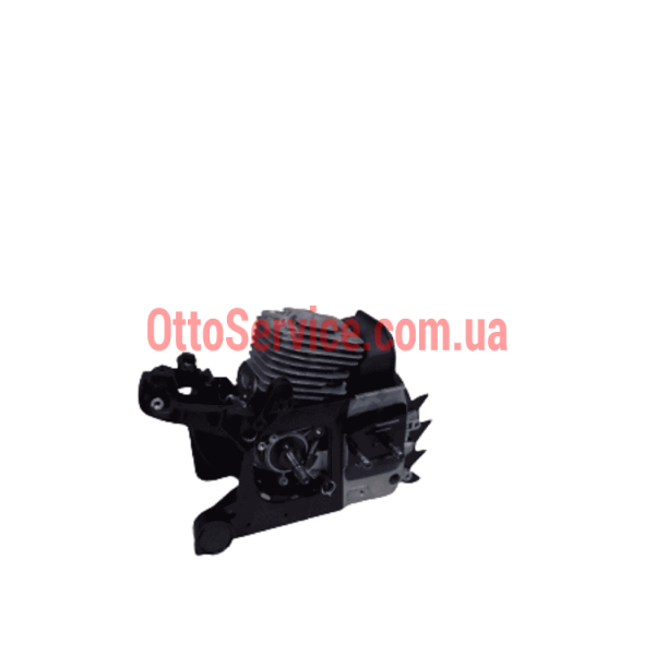 Двигун для al-ko bks35/35, bks40/40 оригінал