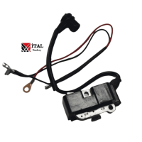 Запалювання для husqvarna 346xp, 350, 351, 353 ital