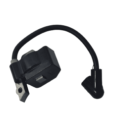 Запалювання для makita dcs340, dcs4610 ital