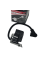 Запалювання для makita dcs340, dcs4610 ital