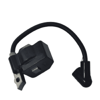 Запалювання для makita dcs340, dcs4610 ital