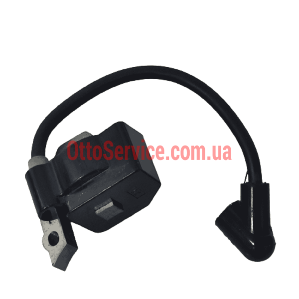 Запалювання для makita dcs340, dcs4610 ital