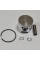 Поршень для oleo-mac gs35, gs350, gs35c 