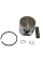 Поршень для oleo-mac gs35, gs350, gs35c 