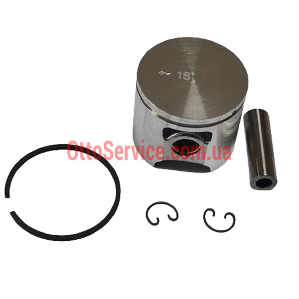 Поршень для oleo-mac gs35, gs350, gs35c 