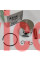 Поршень для oleo-mac gs35, gs350, gs35c 