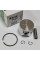 Поршень для oleo-mac gs35, gs350, gs35c 