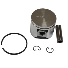 Поршень для oleo-mac gs35, gs350, gs35c 