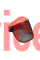Захисна маска для бензокос та бензопил Winzor