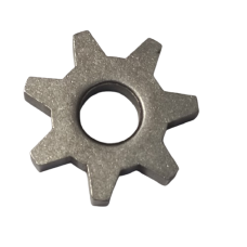 Зірка провідна для einhell, craft d1=12мм