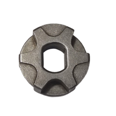 Зірка провідна для makita (d1=9мм*12мм, d2=30мм, h=9мм)