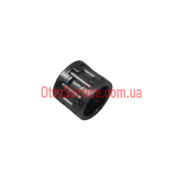 Голковий підшипник зірочки для husqvarna 340,340e,345,345e 