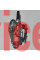 Карбюратор для agrimotor 3w-650